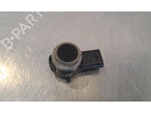 Used Electronic module Electronic module NISSAN QASHQAI III (J12) 1.5 VC-T e-Power (190 hp) 34200177 34200177