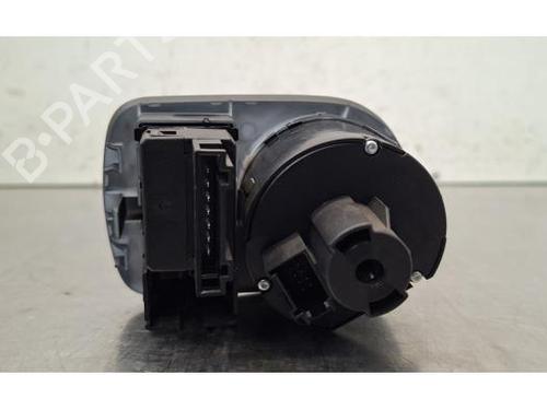 Headlight switch SEAT LEON (1P1) 1.6 TDI | BP39905676I24 - Image 2