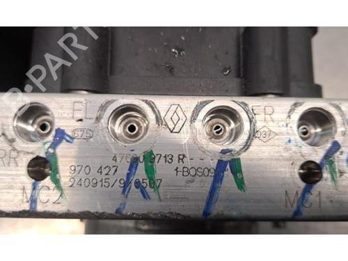 ABS pump DACIA SPRING Extreme | BP32510674M43