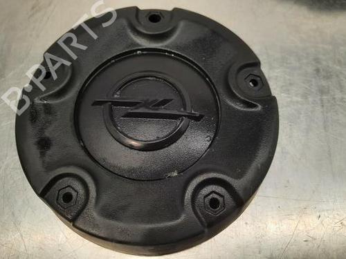 Hub cap OPEL COMBO Box Body/MPV (K9) 1.5 D | BP23607066C160 
