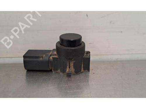Electronic module CITROËN JUMPY III Van (V_) 2.0 BlueHDi 145 | BP29521923M83 