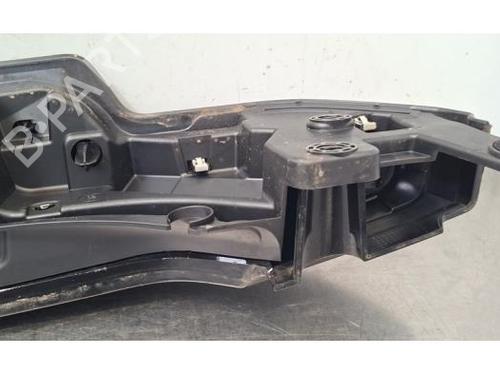 Third brake light LAND ROVER DEFENDER Station Wagon (L663) D200 MHEV 4x4 | BP40552650L11 - Image 3