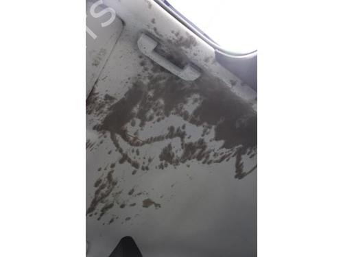 Electronic module OPEL CORSA F (P2JO) 1.2 (68) | BP23589903M83  - Image 16