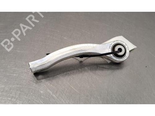 Otra AUDI E-TRON Sportback (GEA) 50 quattro (313 hp) 31154936