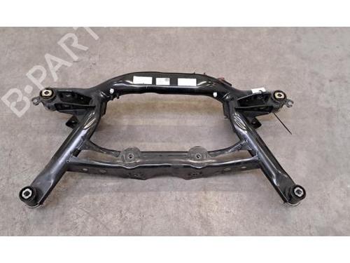 Used Subframe Subframe 39480843 39480843