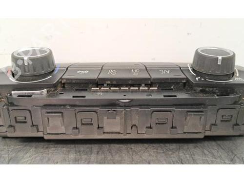 Climate control BMW 2 Gran Tourer (F46) 216 d | BP28092496I5 