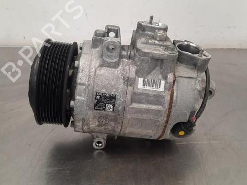 AC compressor BMW 3 (F30, F80) M3 | BP23582041M34 