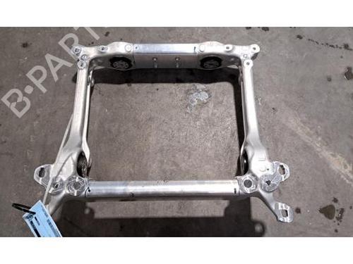 Used Engine mount MERCEDES-BENZ EQS (V297) EQS 53 AMG 4-matic+ (297.155) (658 hp) 31347374