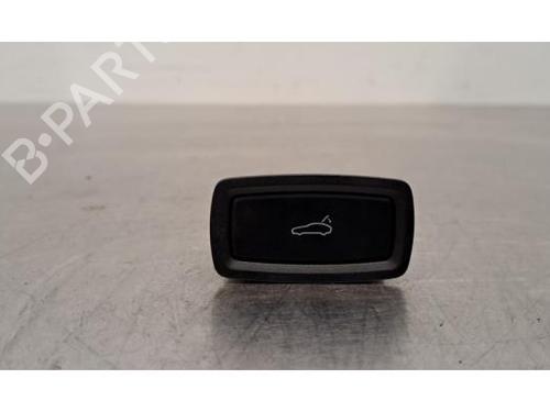 BP30840216I30 main image