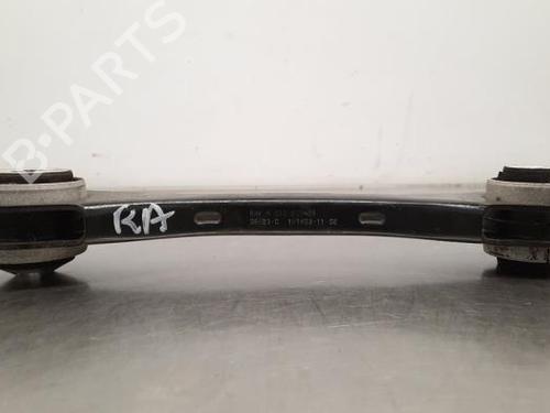 Used Right rear suspension arm BMW 5 (G60) i5 eDrive40 (340 hp) 20080725