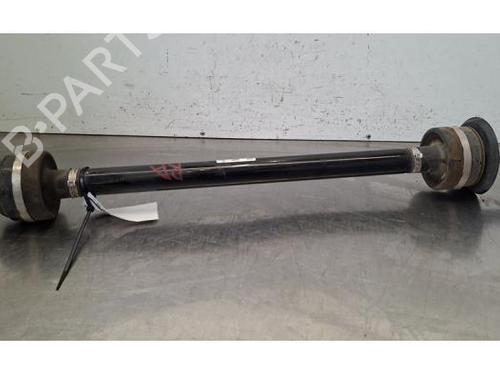 Used Right rear driveshaft Right rear driveshaft BMW 5 Touring (G31) 530 e Plug-in-Hybrid (292 hp) 40288928 40288928