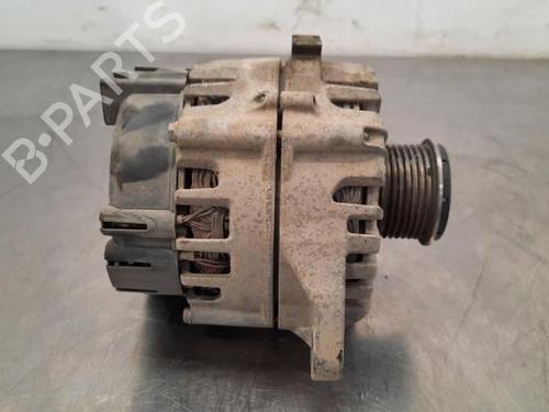 Alternator FIAT DUCATO Van (250_) 120 Multijet 2,3 D | BP23603393M7