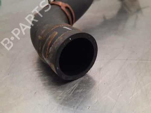 Pipe HYUNDAI TUCSON (TL, TLE) 1.6 CRDi All-wheel Drive | BP23623063M125 
