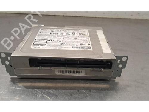 Used Electronic module Electronic module BMW 2 Coupe (F22, F87) 218 d (150 hp) 32740008 32740008