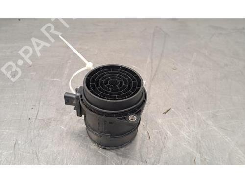 Mass air flow sensor KIA SPORTAGE V (NQ5) 1.6 T-GDi Plug-in Hybrid AWD | BP26510239M95 