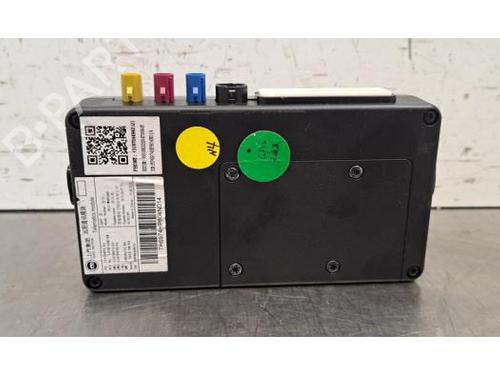 Elektronisk modul Elektronisk modul 38181447 38181447
