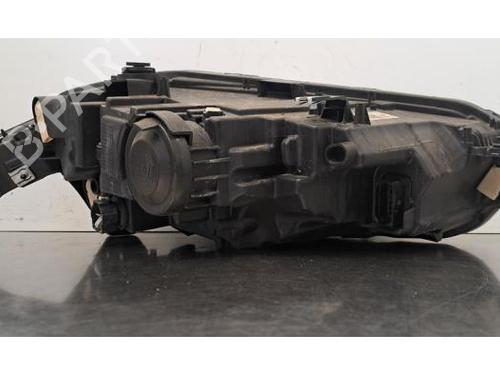 Left headlight VW POLO VI (AW1, BZ1, AE1) 1.0 TSI | BP34121002C28 - Image 8