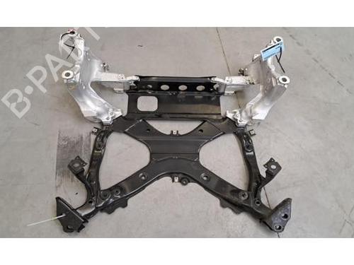 Used Subframe Subframe AUDI Q5 (FYB, FYG) 30 TDI Mild Hybrid (136 hp) 34385991 34385991