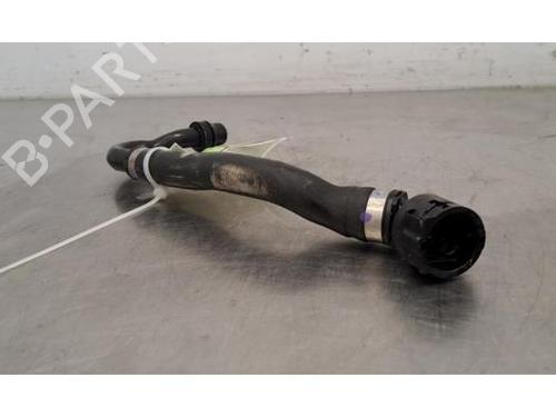 Pipe MERCEDES-BENZ GLE (V167) GLE 350 de 4-matic (167.106) | BP29844619M125 