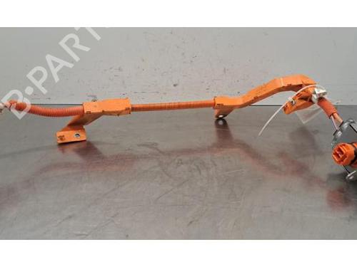 Cable SUBARU SOLTERRA EV | BP37091751E12 - Image 2