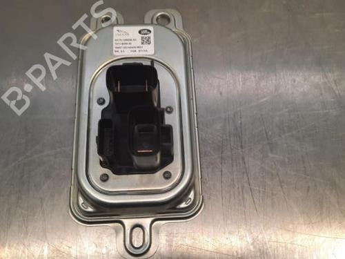 Elektronisk modul JAGUAR F-PACE (X761) 3.0 SDV6 AWD | BP23604705M83 
