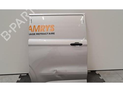 Used Right slide door Right slide door 36873068 36873068