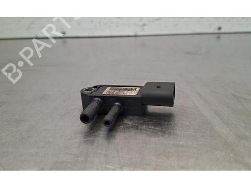 Electronic sensor SEAT LEON (1P1) 1.6 TDI | BP39905636M84 - Image 2