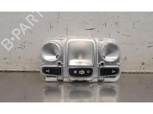 interior-roof-light-opel-mokka-2020-34105577 main image