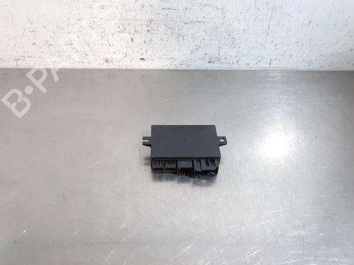 Electronic module MERCEDES-BENZ C-CLASS T-Model (S205) C 350 e (205.247) | BP29879723M83
