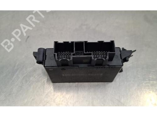 Electronic module FORD FOCUS IV Turnier (HP) 1.5 EcoBlue | BP39892862M83 - Image 4