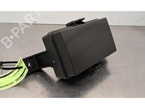 Fuse box MG MG HS (AS23) 1.5 EHS Hybrid (CSA6463) | BP31154781E1 