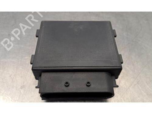 Electronic module AUDI Q8 (4MN, 4MT) RS FSI Mild Hybrid quattro | BP39154305M83 - Image 3