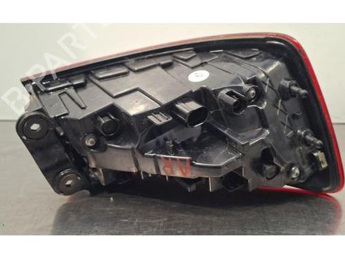 Right taillight AUDI A3 Limousine (8VS, 8VM) 1.6 TDI | BP31691981C35 