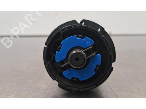 Headlight switch PORSCHE MACAN (95B) 3.0 S Diesel | BP39995294I24 - Image 3
