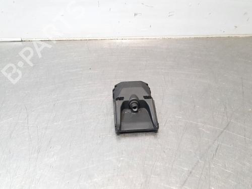 Used Camera KIA RIO IV (YB, SC, FB) 1.4 (99 hp) 15033891