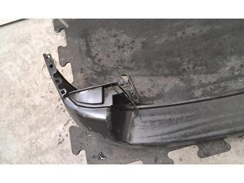 Rear bumper CITROËN JUMPY III Van (V_) 2.0 BlueHDi 145 | BP37689587C8  - Image 12