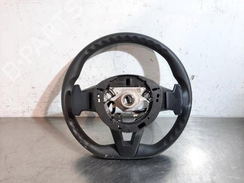 Rat NISSAN JUKE (F16_) 1.0 | BP23632531C49 - Image 2
