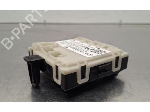 Electronic module MERCEDES-BENZ CLA Shooting Brake (X118) CLA 250 e (118.686) | BP32739893M83 - Image 3