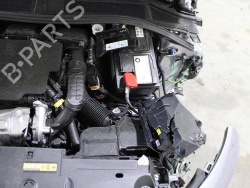 Switch PEUGEOT 308 III (FB_, FH_, FP_, F3_, FM_) BlueHDi 130 (FBYHZL, FBYHZT) | BP23633063I30 