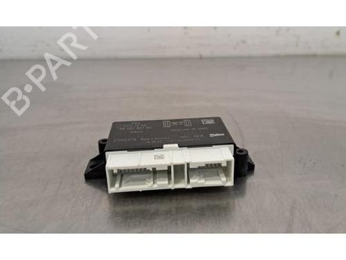Elektronisk modul OPEL COMBO E Tour / Life (K9) 1.2 (110 hp) 29343738
