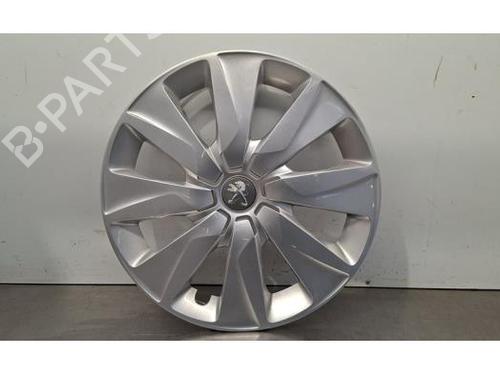 hub-cap-peugeot-108-2014-33615009 main image