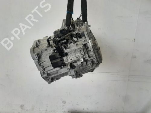 Girkasse HYUNDAI TUCSON (NX4E, NX4A) 1.6 T-GDi Hybrid 48V (150 hp) 18831413