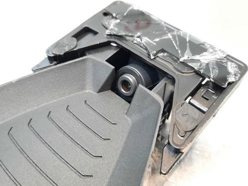 Camera BMW 5 (F10) 518 d | BP15022644E14 