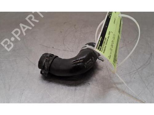 Used Pipe PORSCHE TAYCAN (Y1A) Performance Battery Plus (Y1AAA1) (476 hp) 30163303