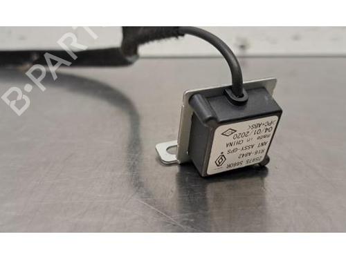 Antenne/Base RENAULT TRAFIC III Van (FG_) 2.0 dCi 145 (FGML) | BP36169541C140 - Image 2
