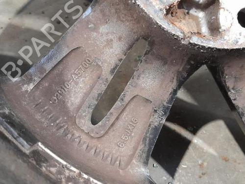 Rim HYUNDAI i30 (GD) 1.6 GDI | BP15022540C45 