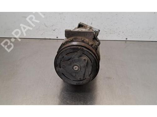 AC compressor RENAULT TRAFIC III Van (FG_) 2.0 dCi 130 (FGMY) | BP38039137M34 - Image 3
