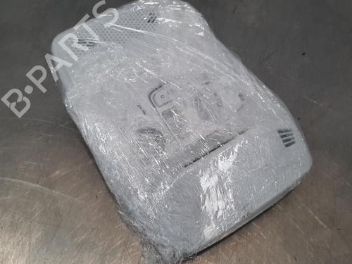 Interior roof light PEUGEOT 208 I (CA_, CC_) 1.6 HDi | BP11231567I8