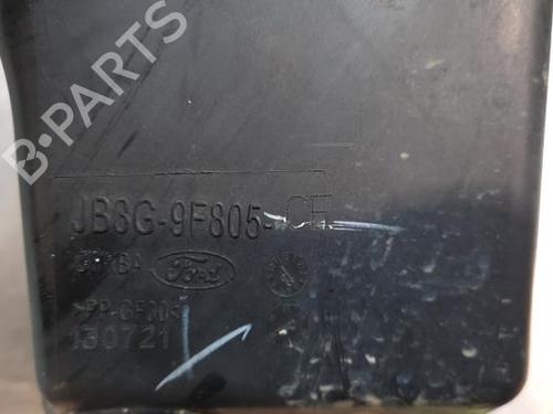Other FORD RANGER (TKE) 2.0 EcoBlue 4x4 | BP37083171O1 - Image 4