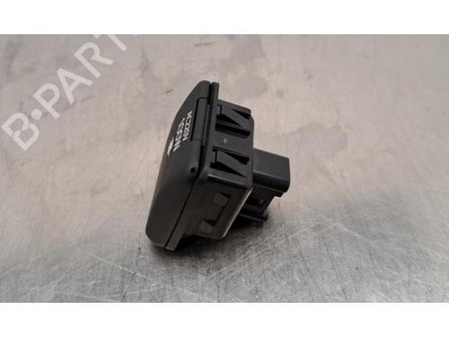 Other TOYOTA HILUX VIII Pickup (_N1_) 2.8 TD 4WD (GUN126) | BP29389116O1 
